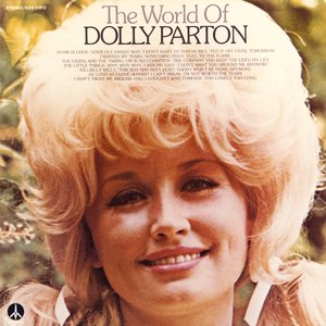 The World of Dolly Parton