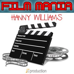 Film Mania