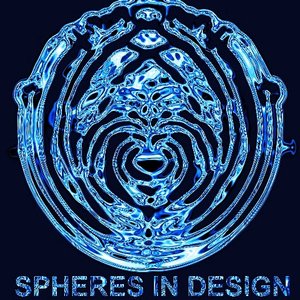 Spheres In Design Profile Picture