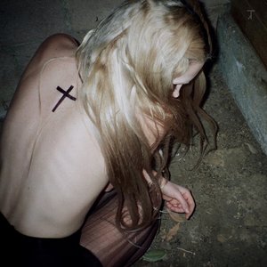 Three Hail Marys - Single