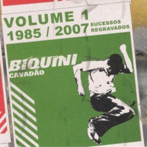 Volume 1 - 1985 / 2007