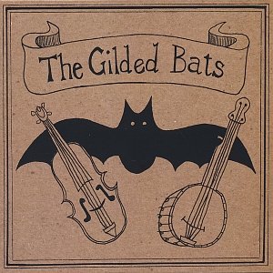 The Gilded Bats