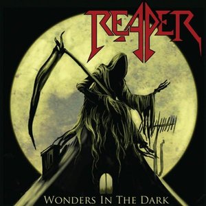 Изображение для 'Wonders in the Dark'