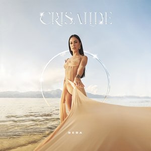 Crisalide