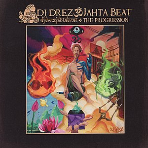 Jatha Beat - The Progression