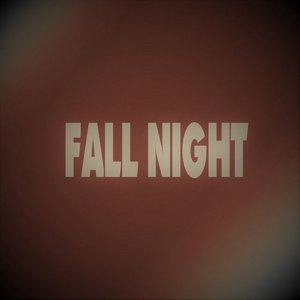 Fall Night