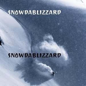SnowDaBlizzard