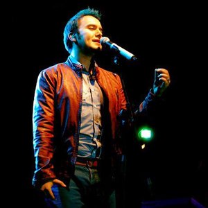 Mustafa Ceceli 的头像