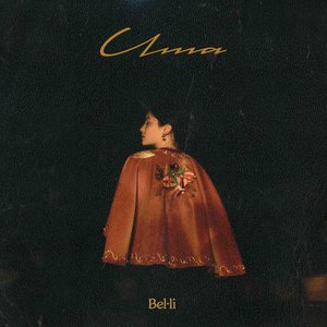 Bel·li