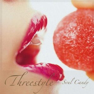 Soul Candy