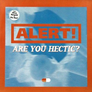 Are You Hectic?