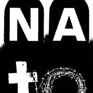 NATO