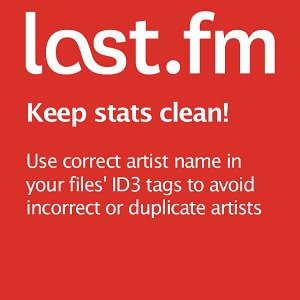 DJ Tiësto Ft Nelly Furtado 的头像