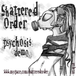 Psychosis Demo