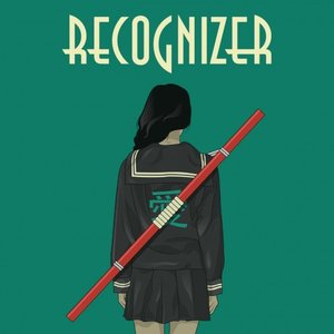 Recognizer