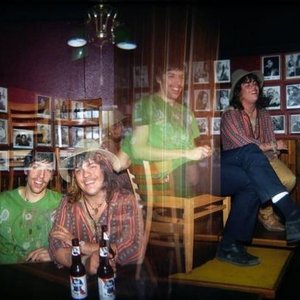 The Savage Young Taterbug music, videos, stats, and photos The Savage Young Taterbug music, videos, stats, and photos