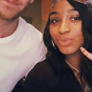 Normani x Calvin Harris [Explicit]