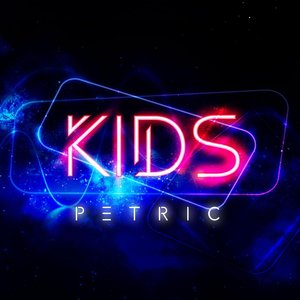 Kids