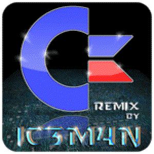 Remixes and Originals 2008/2009