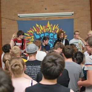 Tour EP 2011