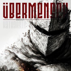 MMXXIV [Karthasis Edition]