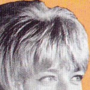 Barbara Kay photo provided by Last.fm