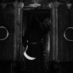 Avatar for Ossaert