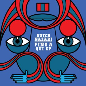 Fino a qui - EP