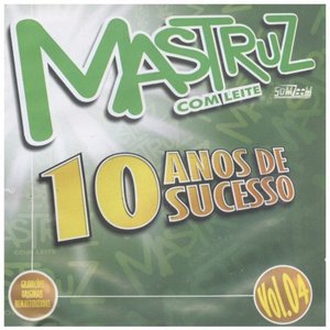 10 Anos de Sucesso, Vol. 4