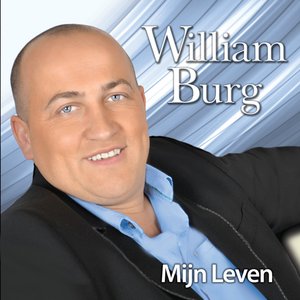 Mijn leven