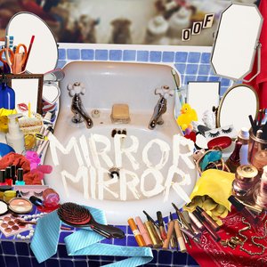 Mirror Mirror