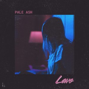 Pale Ash - Single