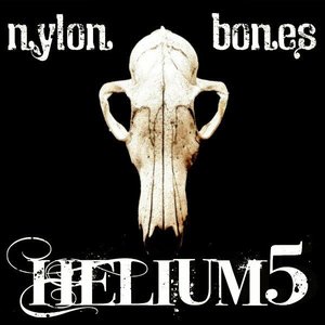 Nylon Bones (Acoustic)