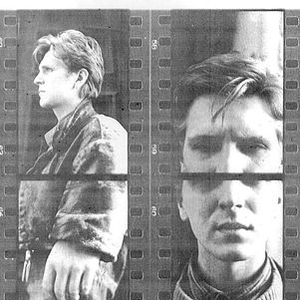 Asociāciju sektors photo provided by Last.fm