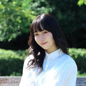 Kan Kanna 的头像