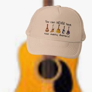 guitarlovr44 的头像