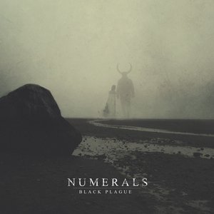 Black Plague