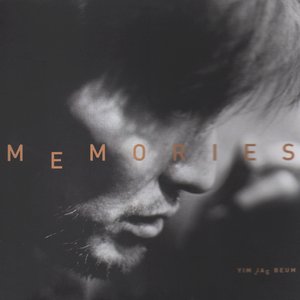 Memories