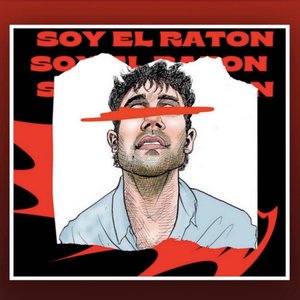 Soy El Raton