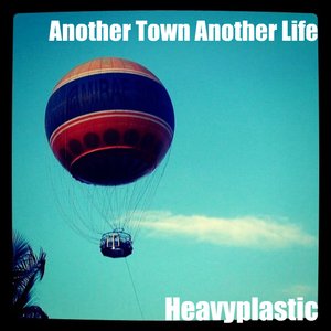 Another Town Another Life EP