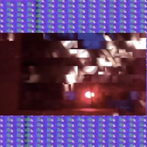 Sorcery Single - Single