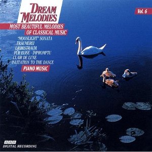 Dream Melodies, Vol. 6