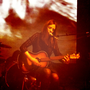 Bridget Hayden photo provided by Last.fm