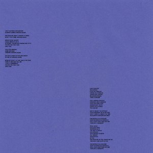 Around Again / Junior Day League - Single