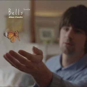 Bells Variation - Single