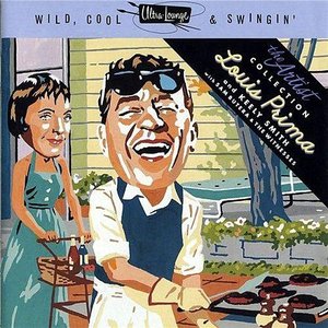 Imagen de 'Artist Collection  Wild Cool'