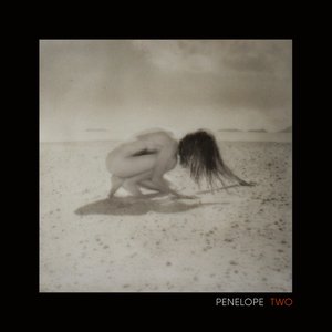 Image pour 'Penelope Two'