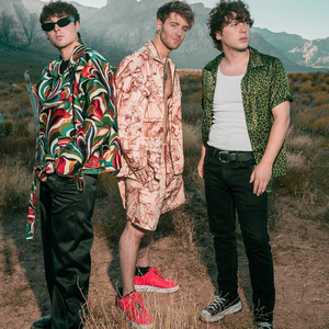 Emblem3