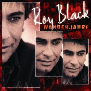 Wanderjahre