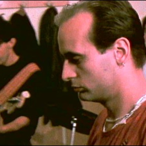 Garáž photo provided by Last.fm